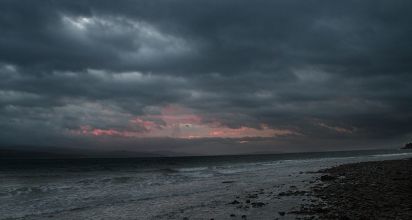 Innellan
Innellan looking towards Millport.
Keywords: Landscapes