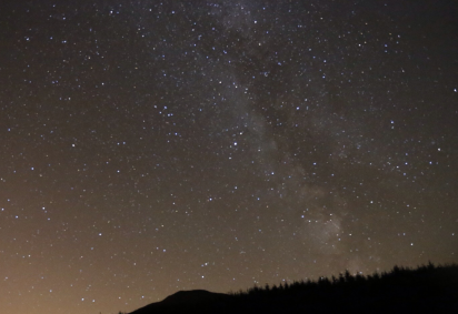Part of the Milky Way
Taken at Loch Tarsan in Argyll Scotland
Keywords: Scotland