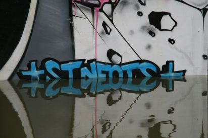 St Neots Sinking
Flood at the waterside park in St Neots Cambridgeshire.
Keywords: Landscape