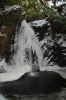 WaterfallShadeMerged400_0136.jpg