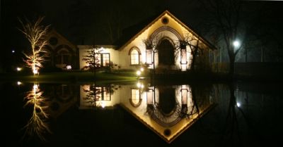 Night Shot
Taken at 11pm.
Keywords: Woerden