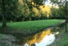 IMG_4604x800.JPG