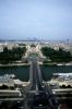 Paris_015_NC.jpg