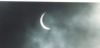 eclipse85Percent.jpeg